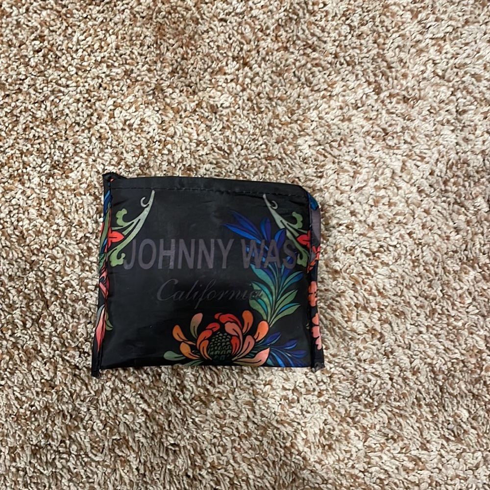 Johnny Was - Picture 5 of 5